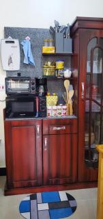 DreamStay Villas Area C, Dodoma - 1