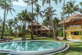 INARA Siargao - 9