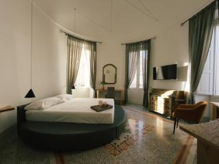Palazzo Ducale Mongió - Historic B&B - 8