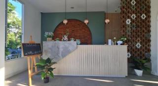 Nanlamoon Hotel - Nan - 6