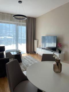 Diamond LEKS apartment - 7