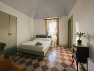 Palazzo Ducale Mongió - Historic B&B - 5