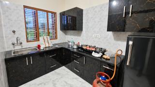The Village Retreat,Puri - 5