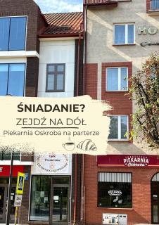 Studio Olecko - 8