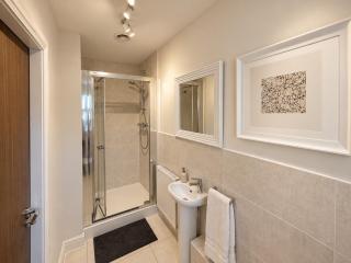 Cosy & Chic in great location near Loughborough Uni & East Midlands Airport - 7