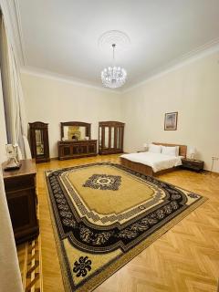 SG Homes - 5