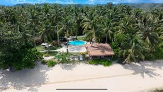 INARA Siargao - 8
