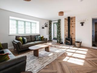 Suncrest Cottage - Ukc9942 - 9