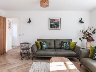 Suncrest Cottage - Ukc9942 - 8