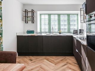 Suncrest Cottage - Ukc9942 - 6