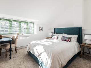 Suncrest Cottage - Ukc9942 - 2