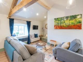 Coach House - Ukc9986 - 0