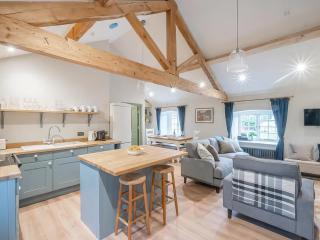 Coach House - Ukc9986 - 7