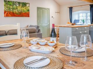 Coach House - Ukc9986 - 5