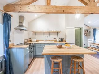 Coach House - Ukc9986 - 3