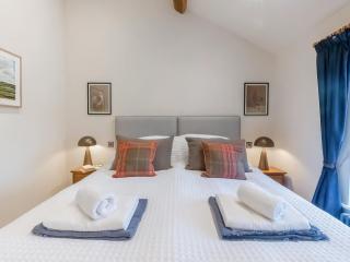 Coach House - Ukc9986 - 2