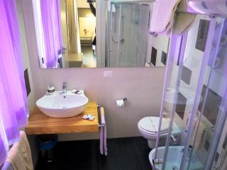 B&B Villa Letizia Inn - Castelbuono - 2