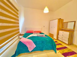 فيلا جاز ليتل فينيس - Jaz Little venice villa - 2