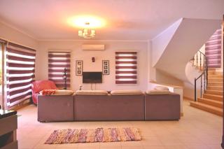فيلا جاز ليتل فينيس - Jaz Little venice villa - 6
