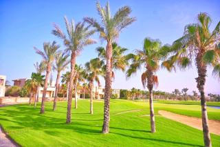 فيلا جاز ليتل فينيس - Jaz Little venice villa - 7