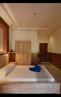 Three Ayu Family House - 4
