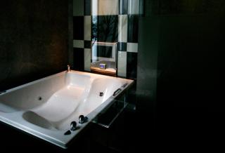 The Yorker Deluxe Motel - 6