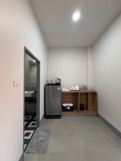 Cozy home 2 - 4