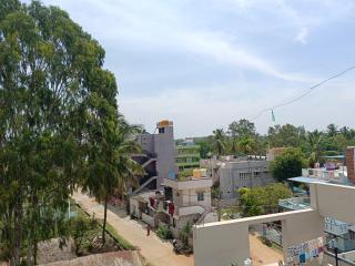 Nisarga nilaya - 3