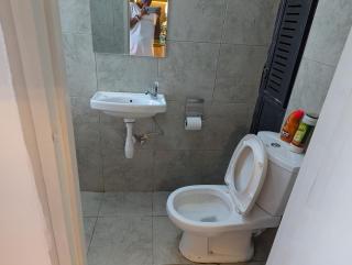 Amani Luxury Stays - 6