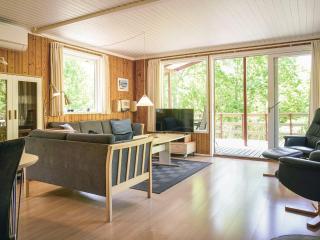 6 person holiday home in Aakirkeby - 7