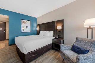Comfort Inn & Suites Miami International Airport - 1