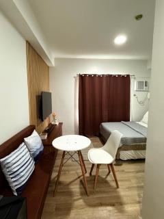 KEC-Condo, 214 tower C - 6