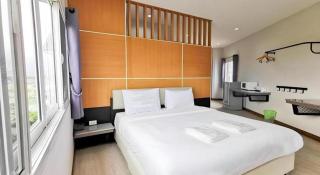 The Y Residence - 3