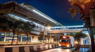 Buddy Place - 9