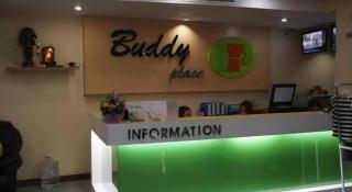Buddy Place - 6