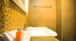 M Boutique Resort - 3