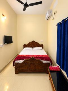 Sai Homestay - 7