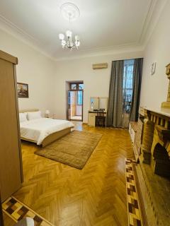 SG Homes - 2