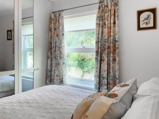 Woodlands - 2