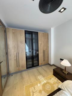 Modern Luxury Apartment, The Diamond In The City - 2