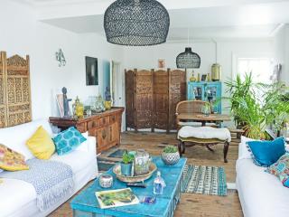 Palm Beach - 5