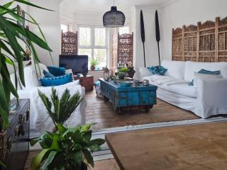 Palm Beach - 4