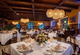 Auberge du Belvédère - 7