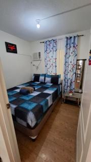 Two-Bedroom at San Remo Oasis - 6