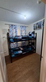 Two-Bedroom at San Remo Oasis - 5