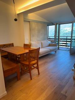 Bormio Bike & Ski Rooftop - 5