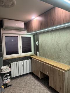 wkicompany - 5