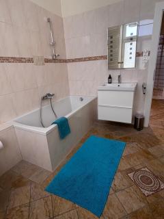 Apartment am Kongresspalais im Vorderen Westen - 1