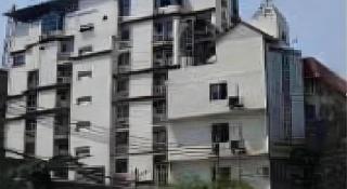 Centaur Inn Hotel - 2
