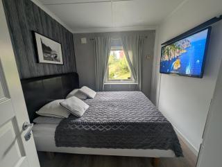 Hindås stuga - 3